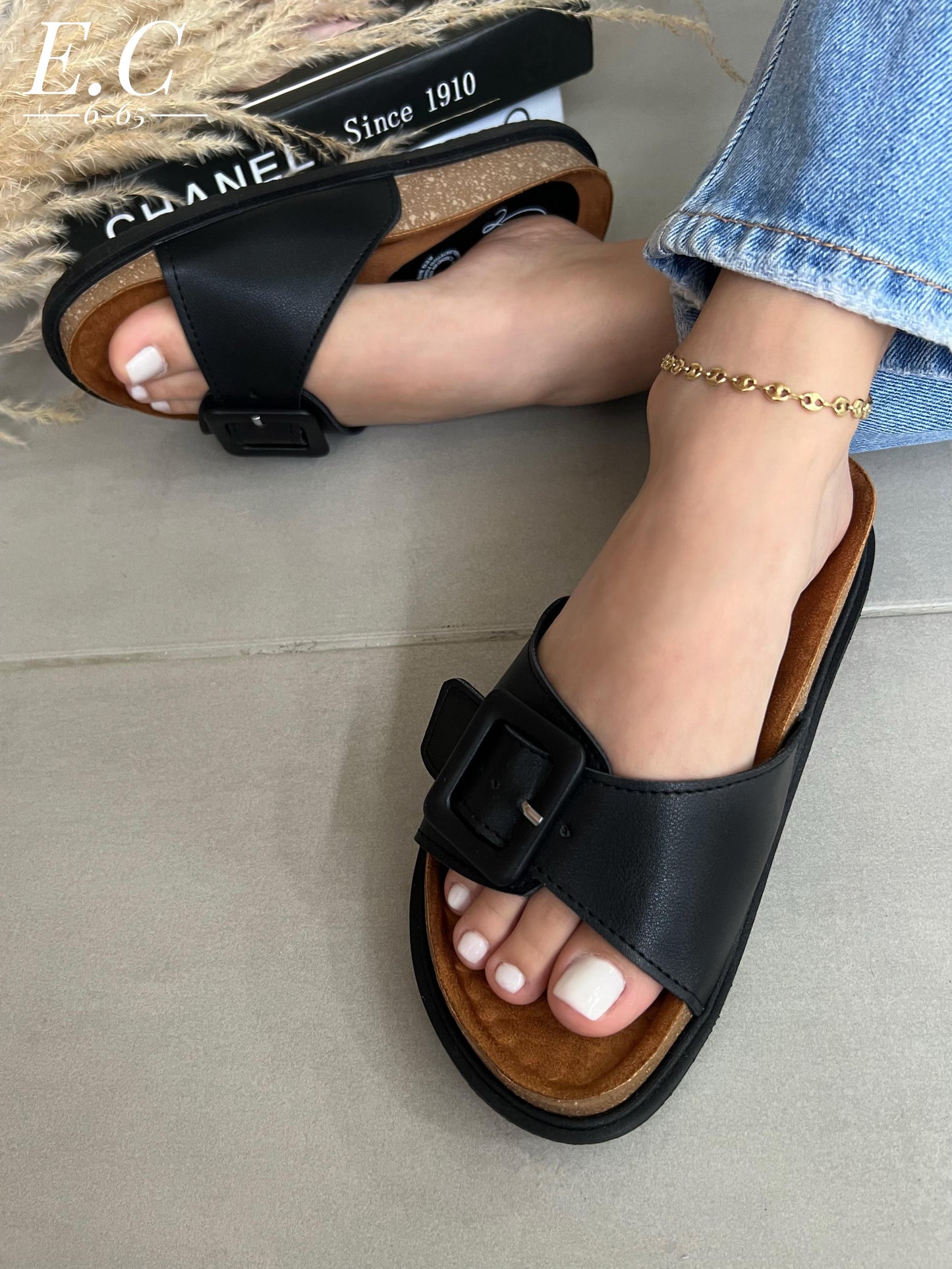 TALIANA