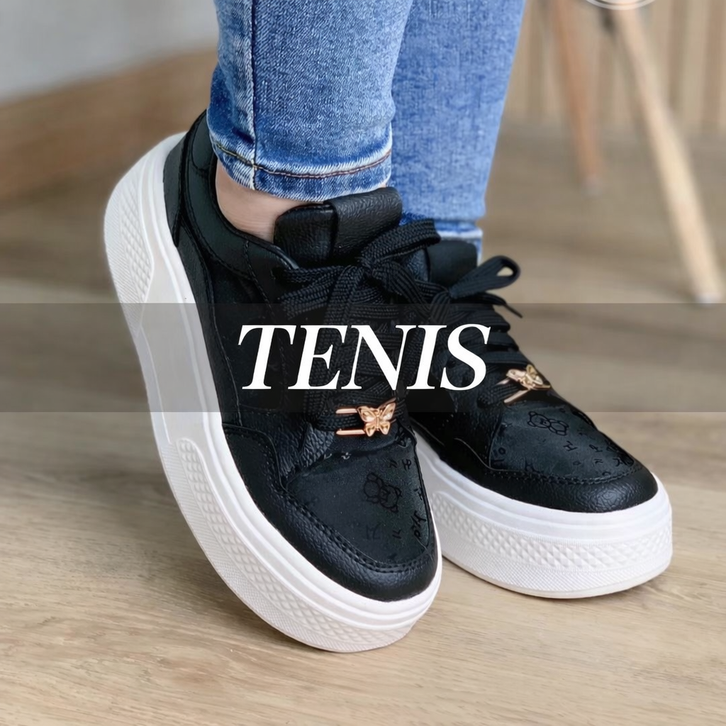TENIS