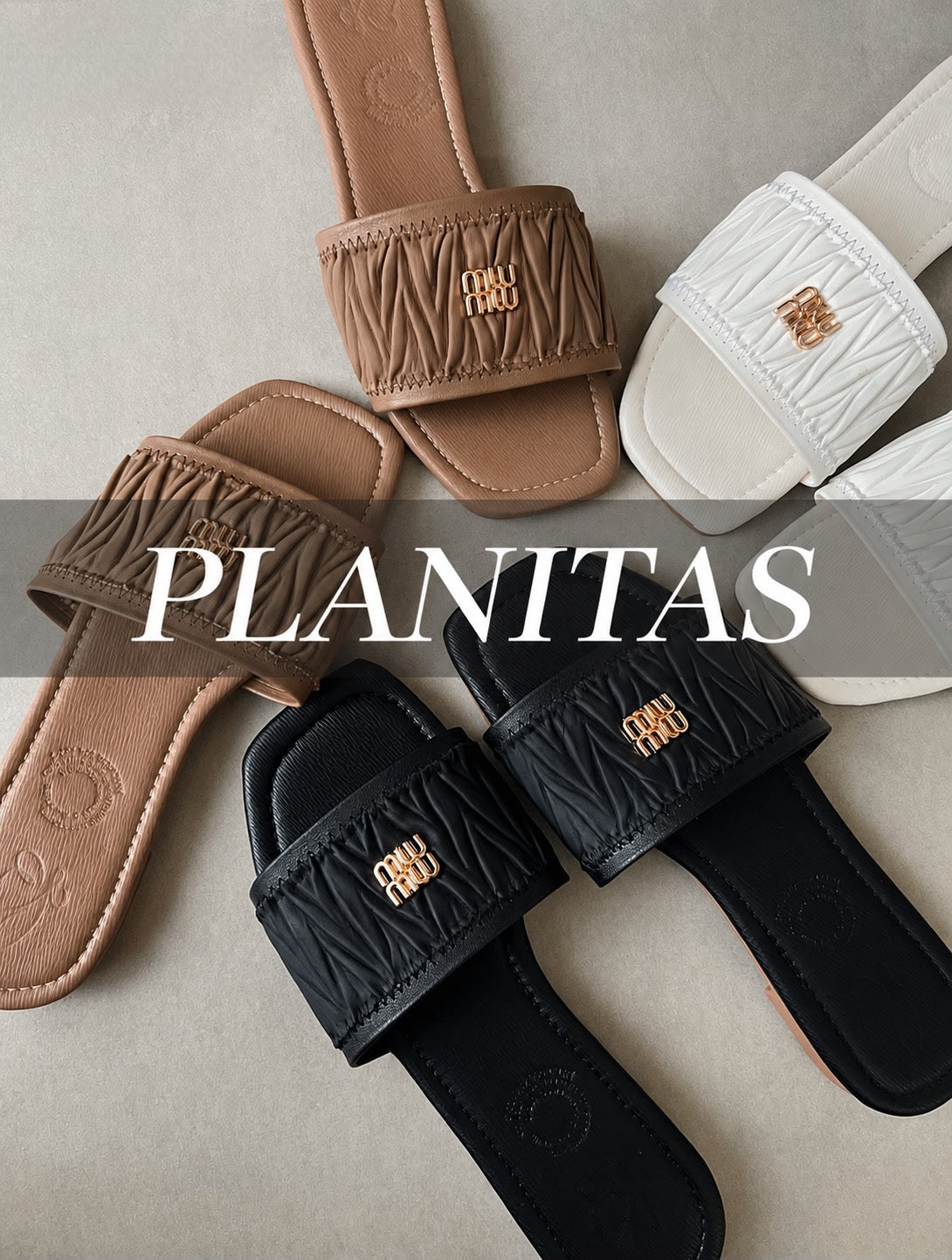 PLANITAS