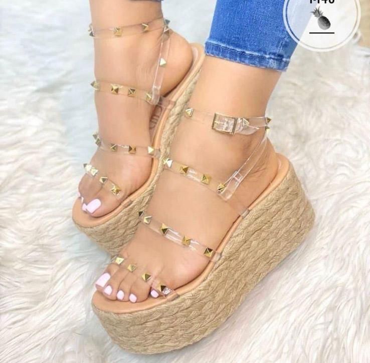 CANELA