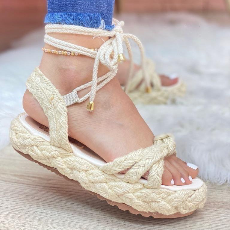 JENNY
