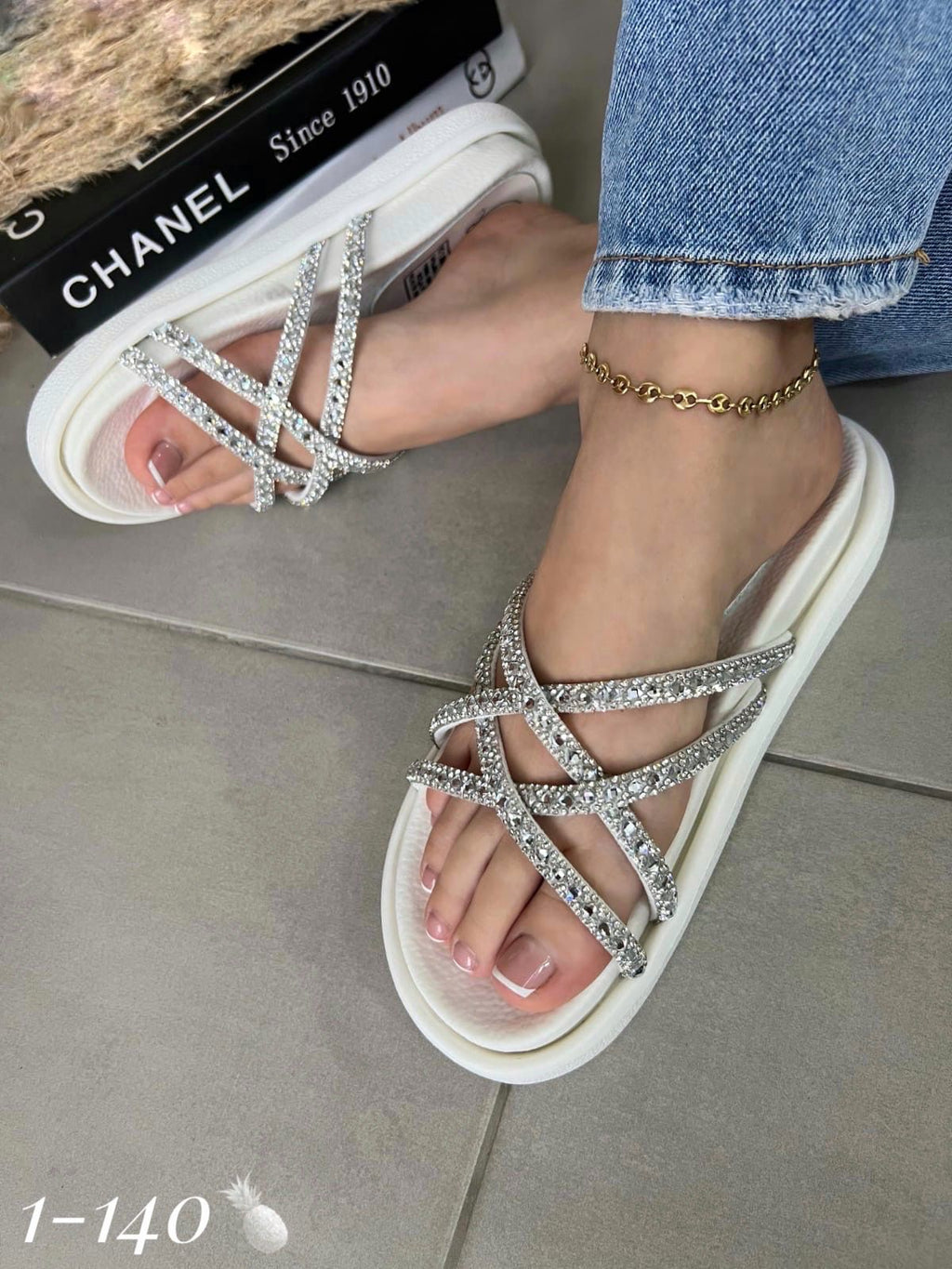 VERONICA
