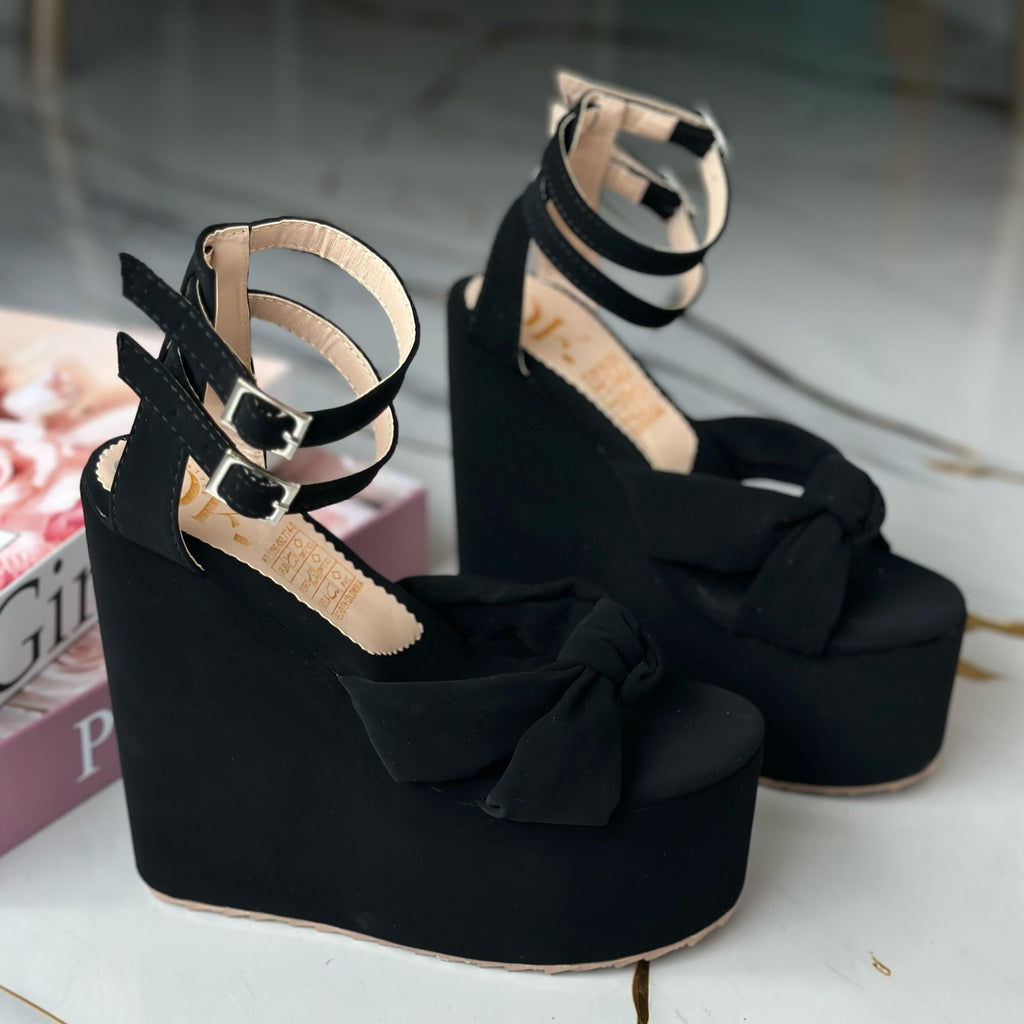 OLGA