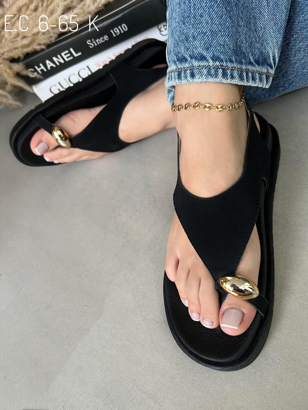 TALIANA