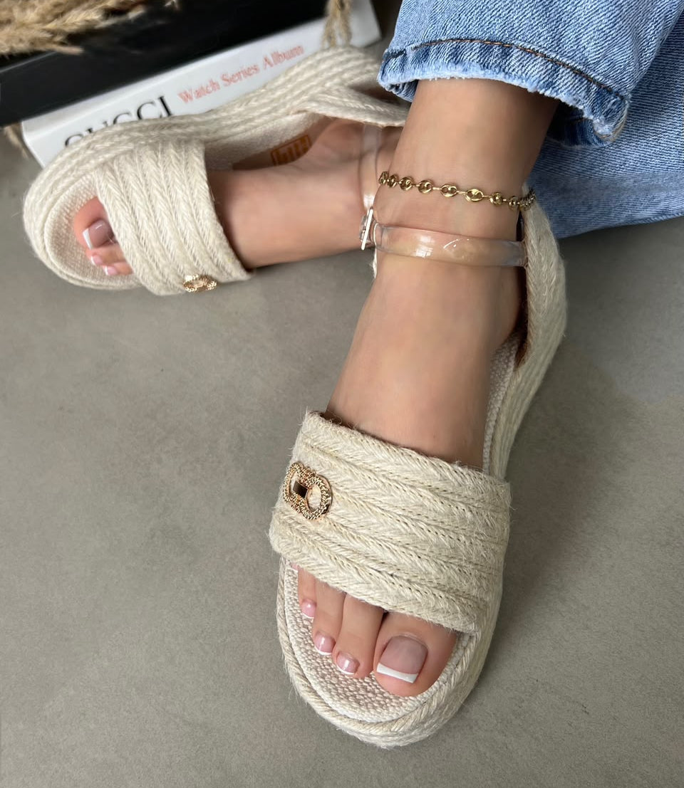 BARBARA
