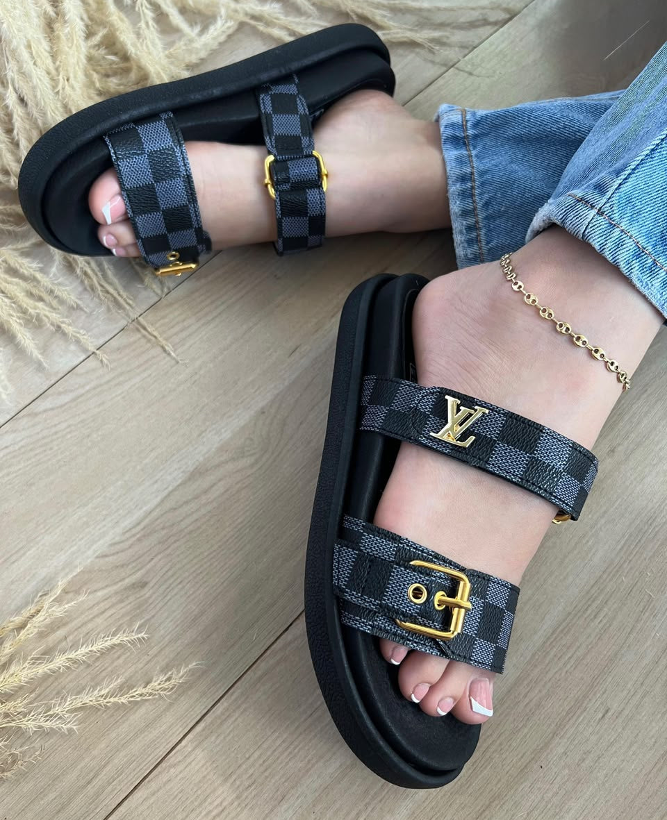 AITANA