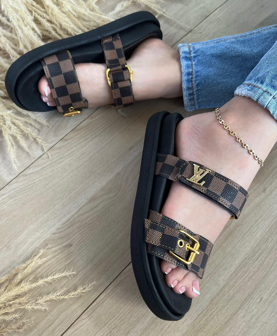AITANA