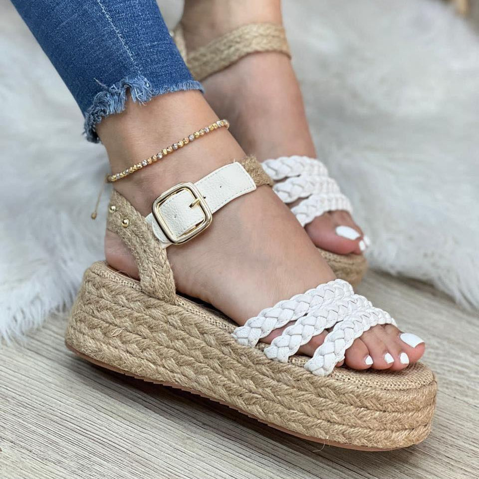 CRISTINA