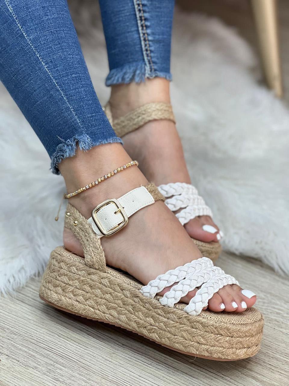 CRISTINA